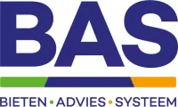 BAS